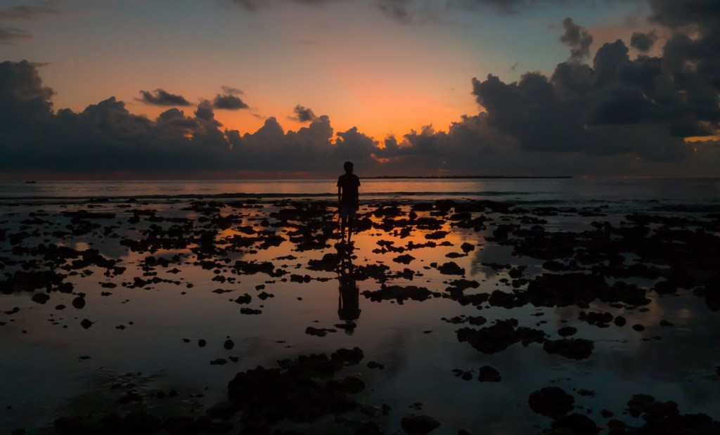 Let’s Talk About&nbsp;Miracles